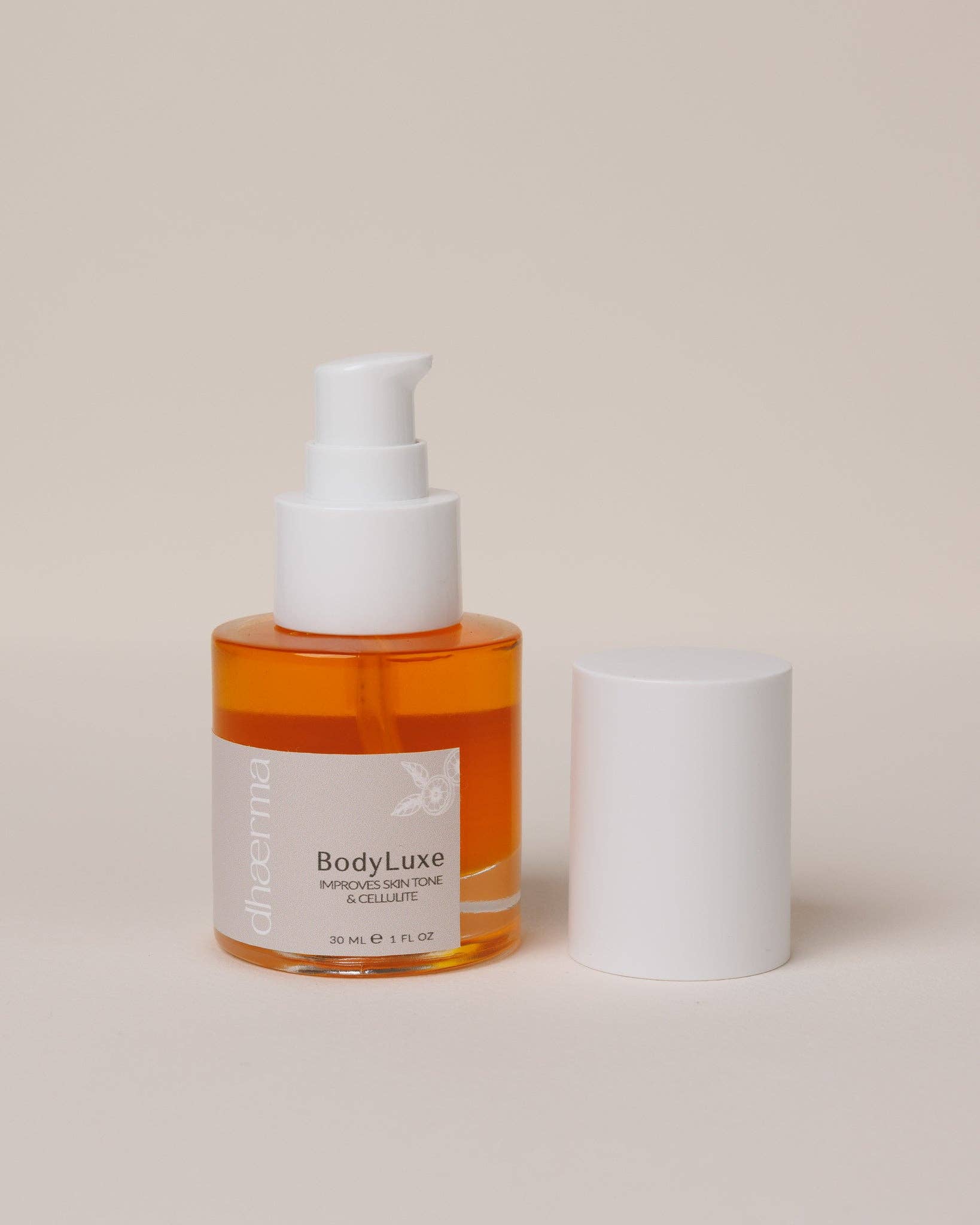 Dhaerma Skin - Wholesale Facial Care Set/Kit - Try It All5