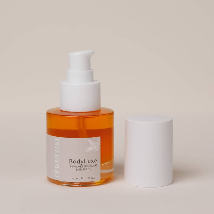 Dhaerma Skin - Wholesale Facial Care Set/Kit - Try It All5