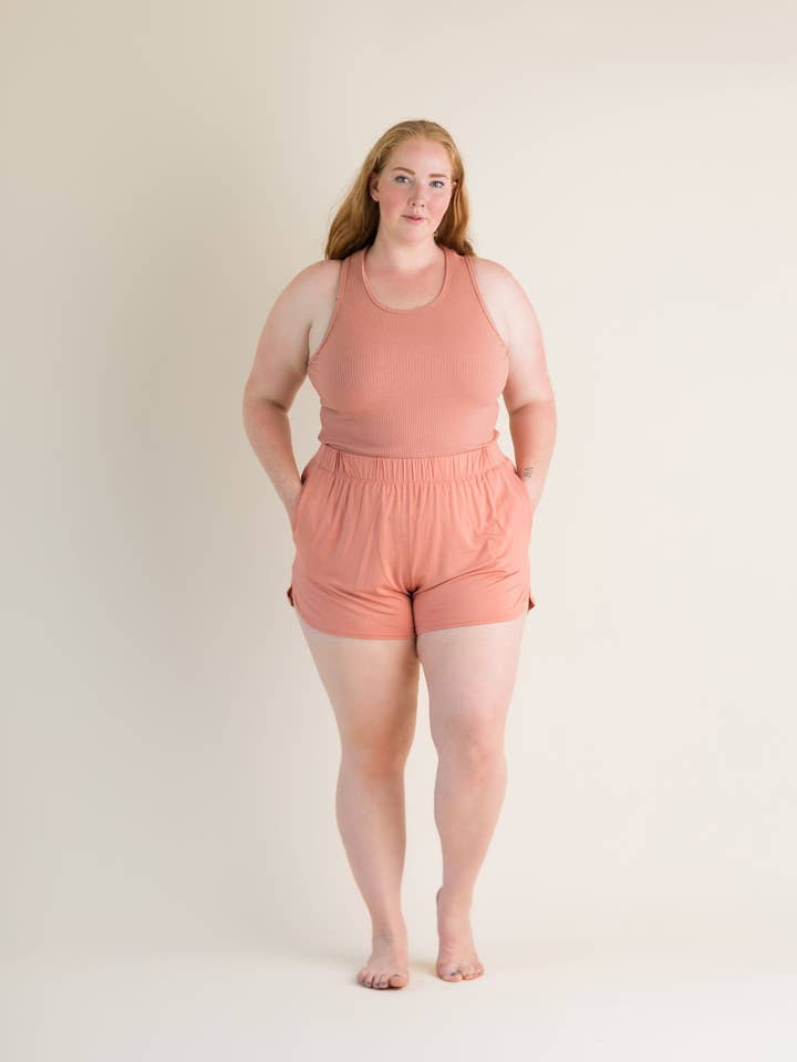 Set court : Nectar pour la vente par A Girl Named Trenholme