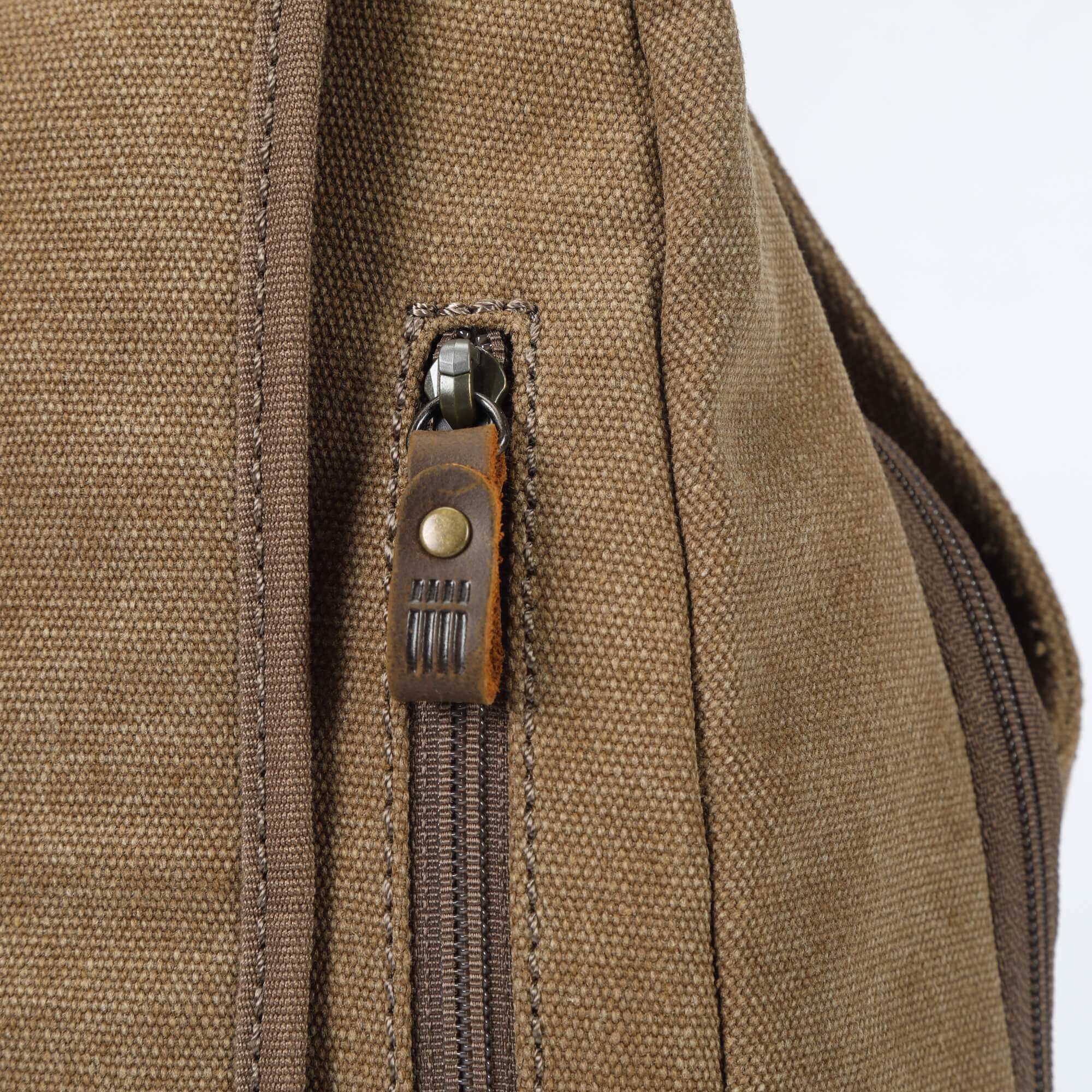 Troop London - Wholesale Crossbody Bag - Unisex - TRP0551 Sling Bag21