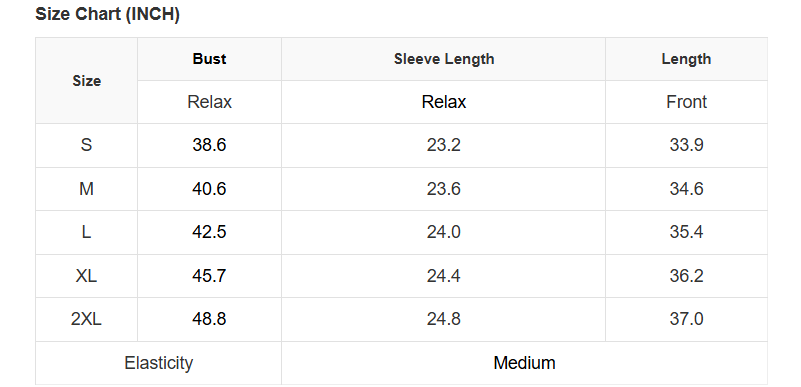 PRETTY BASH - Venta al por mayor Cárdigan - Mujer - Cárdigan sólido abierto con botones16