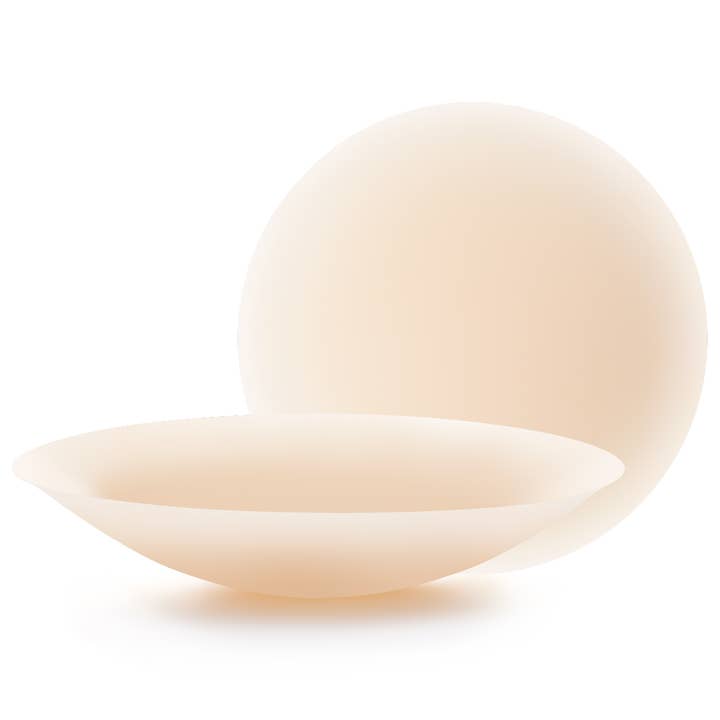 Nippies - Wholesale Nipple Pasties - Women's - Nippies Skin Adhesive Nipple Covers