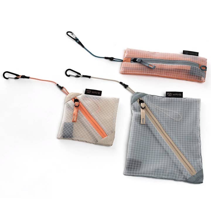 The Essentials Kit for wholesale by WAYB