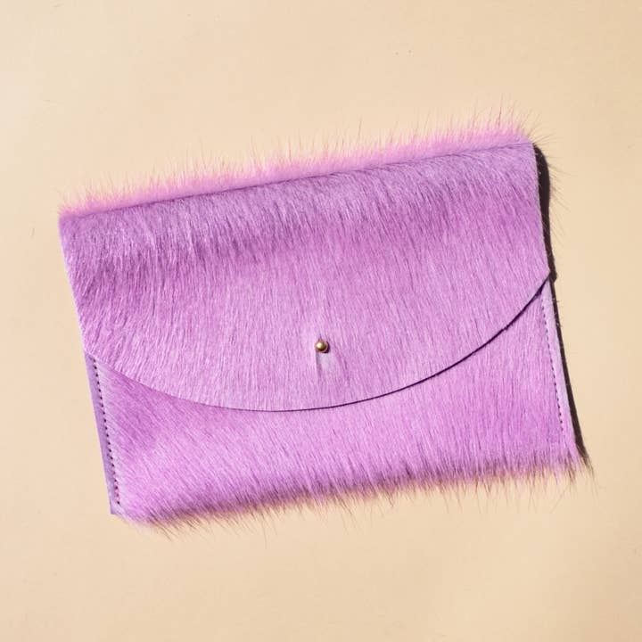 Kuvertväska - Sorbet Hår på Hud för wholesale av Primecut