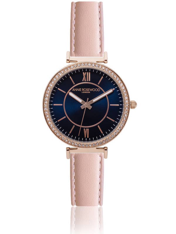 Bluebell Classic för wholesale av New Fashion Trade