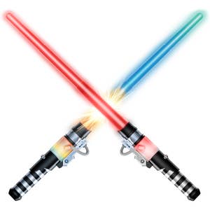 Bulk lightsabers shop