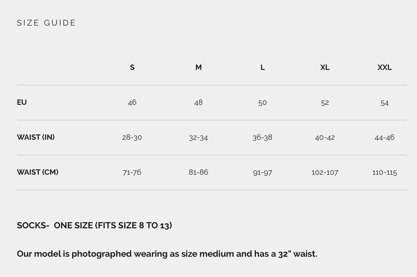 Fahrenheit – Roupa interior - Homem por atacado – Cuecas Boxer Roupa interior Masculina Algodão Rosa Sólido4