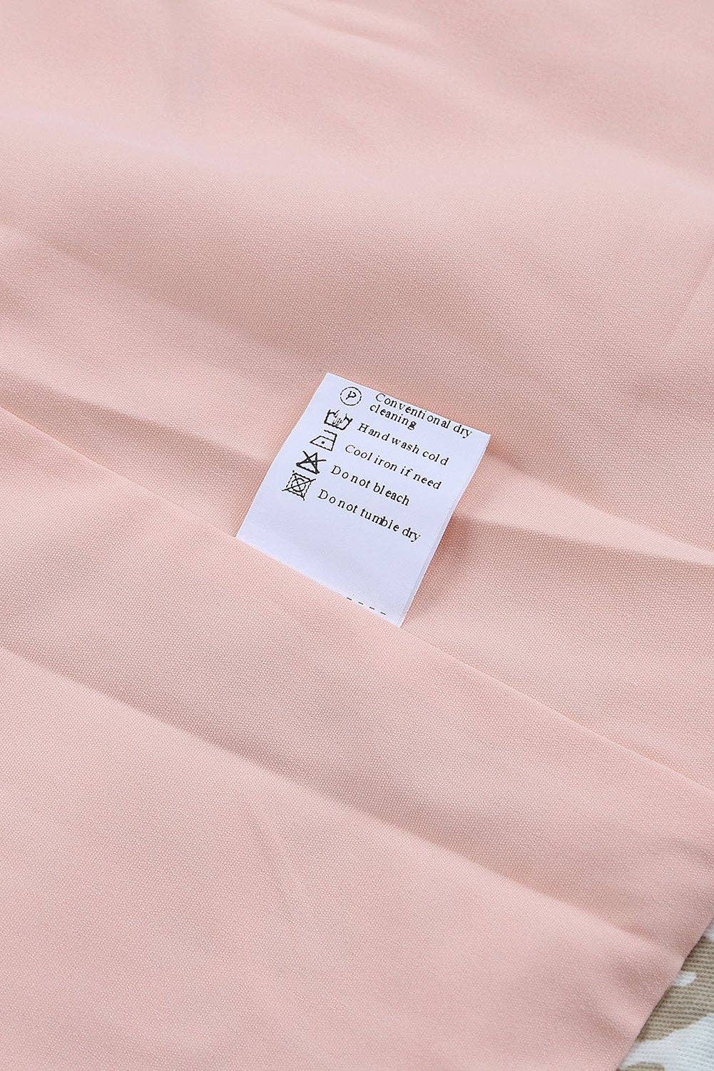 Forever3AM - Vente Coupe-vent – enfant - RTS : Coupe-vent léopard neutre11