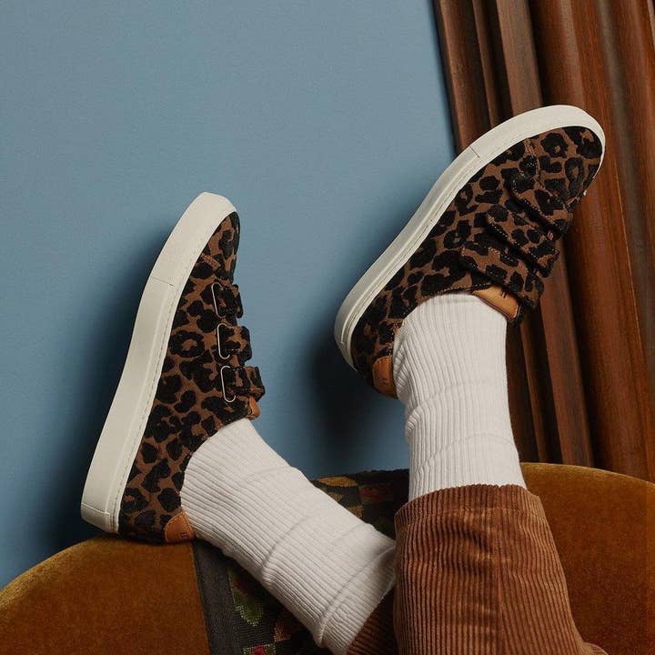 KATTDJUR SKRAPA för wholesale av Le Lissier