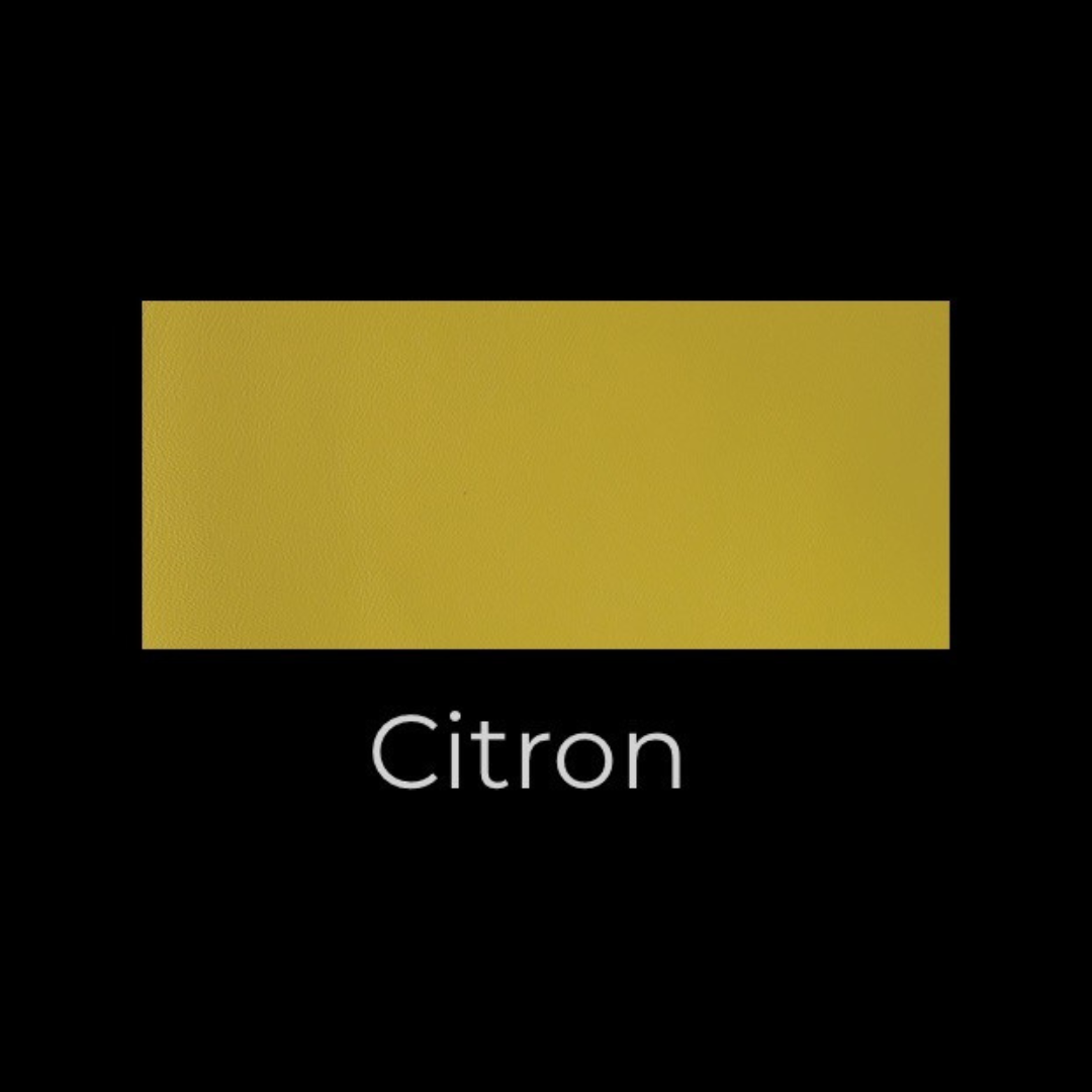 Valérie Valentine - Wholesale Fashion Headband - Women's - MADEMOISELLE wide leather headband21