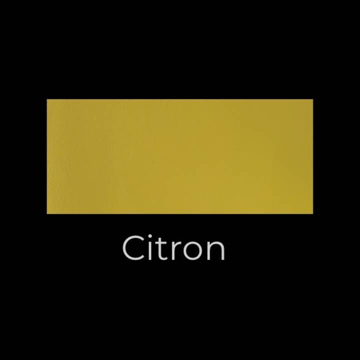 Valérie Valentine - Vendita all'ingrosso Fascia per capelli - Donna - Cerchietto largo in pelle MADEMOISELLE21