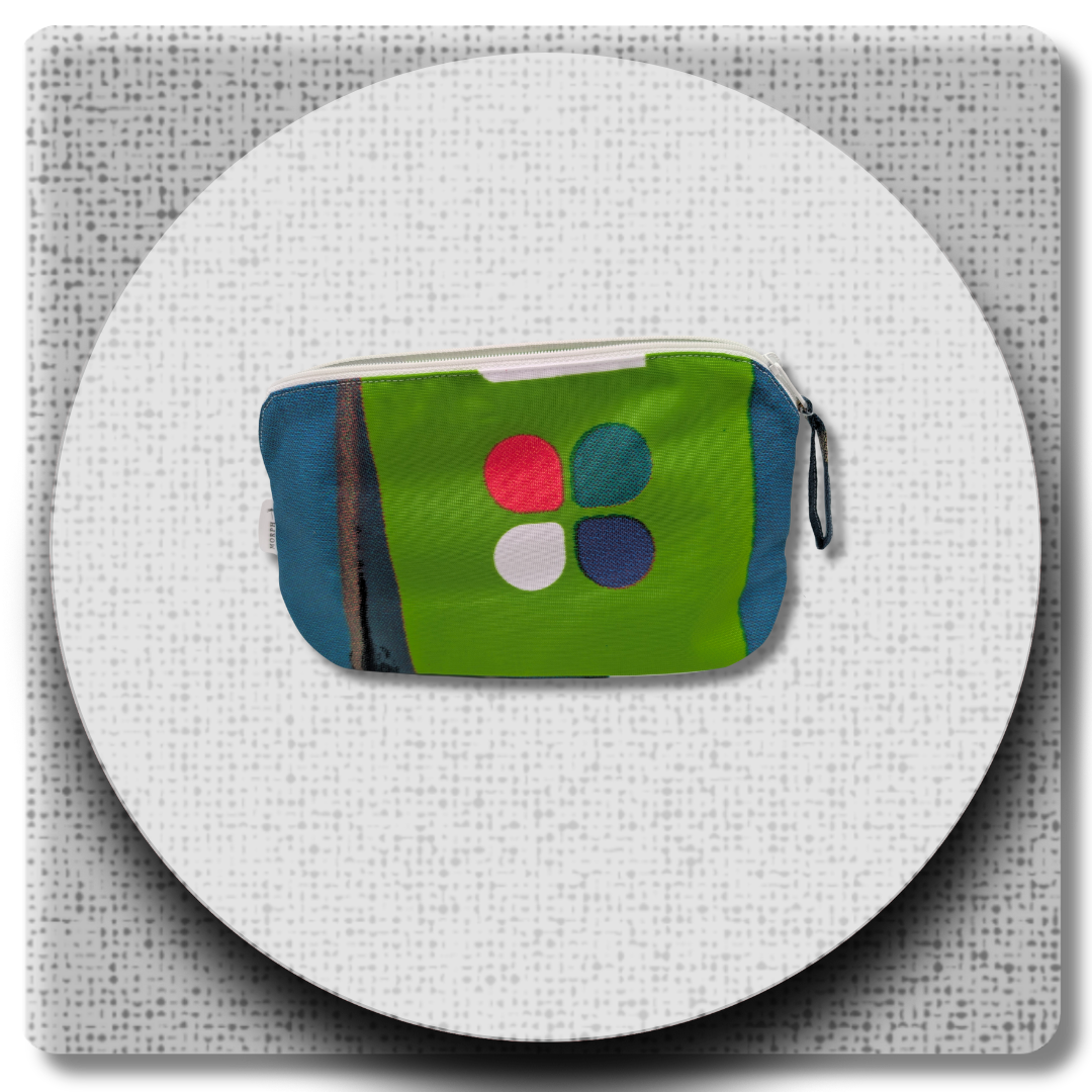 Morph - Wholesale Toiletry Bag - Unisex - Dopp Kit2