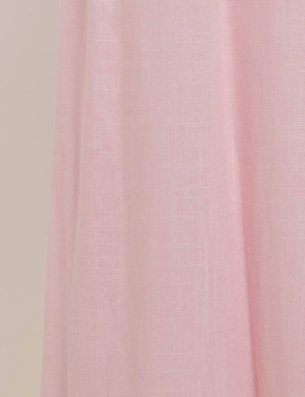 Sweetkama - Wholesale Overalls - Women's - Solid Color Botton Strape Overalls Daily Jumpsuit SKJ235714