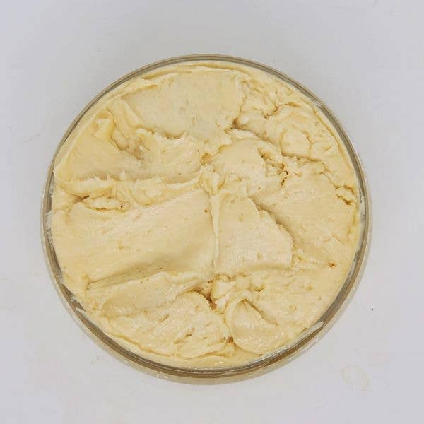 J. Lexi - Vendita all'ingrosso Trattamento per capelli/cuoio capelluto - Capelli alle erbe montate+burro per cuoio capelluto
