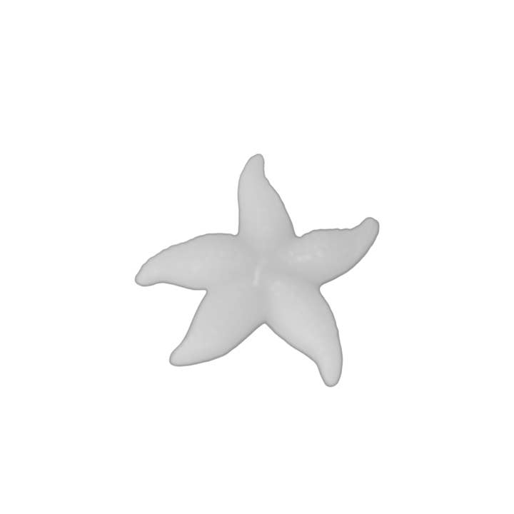 Little Sea Star for wholesale by Mos Portugal
