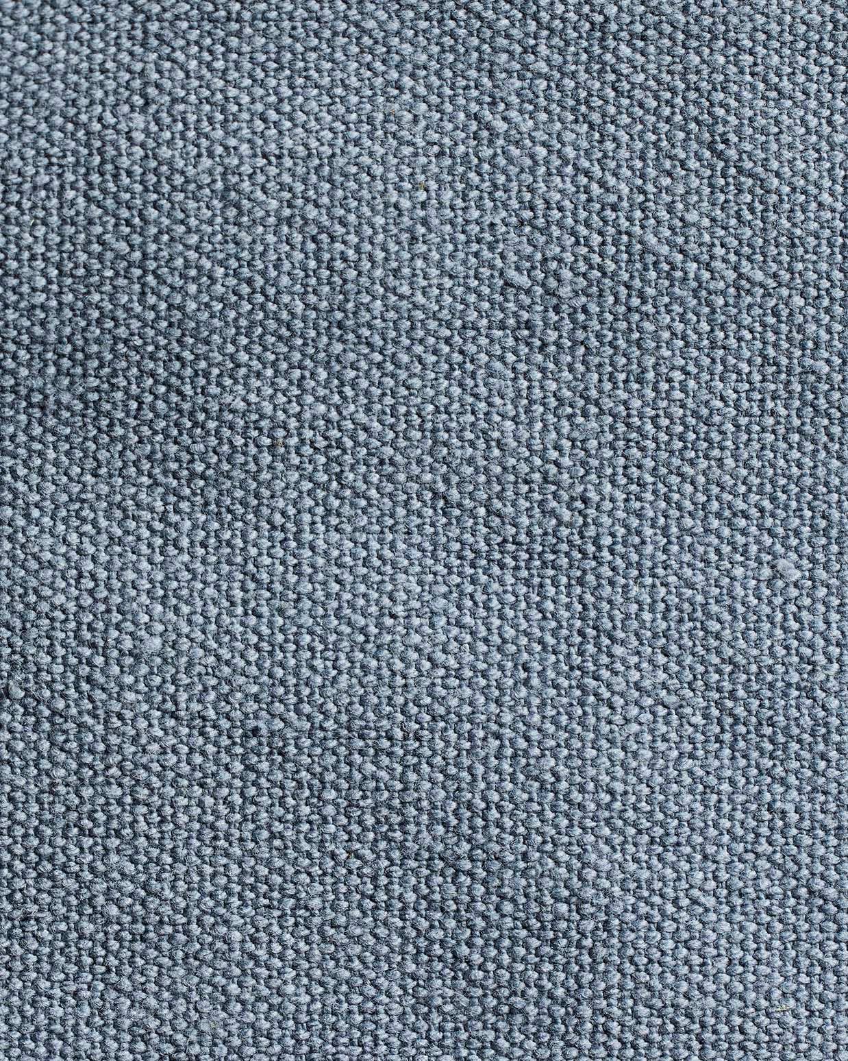 Tintok - Wholesale Crossbody Bag - Unisex - Mira Canvas Bag - Ashley Blue 100% organic cotton7