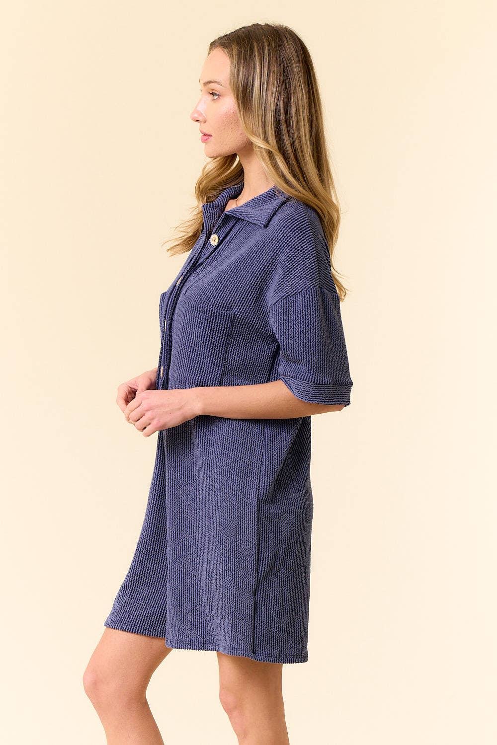 lovely melody - Vente Combishort – femme - LMR5730 - Barboteuse Pick me up18