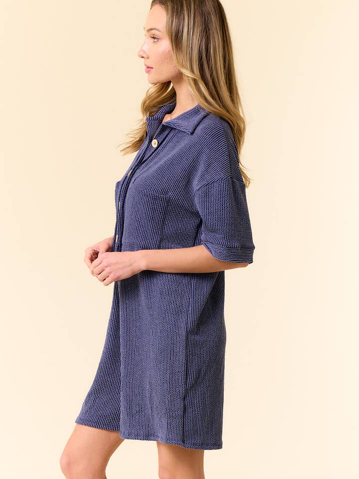 lovely melody - Vente Combishort – femme - LMR5730 - Barboteuse Pick me up18