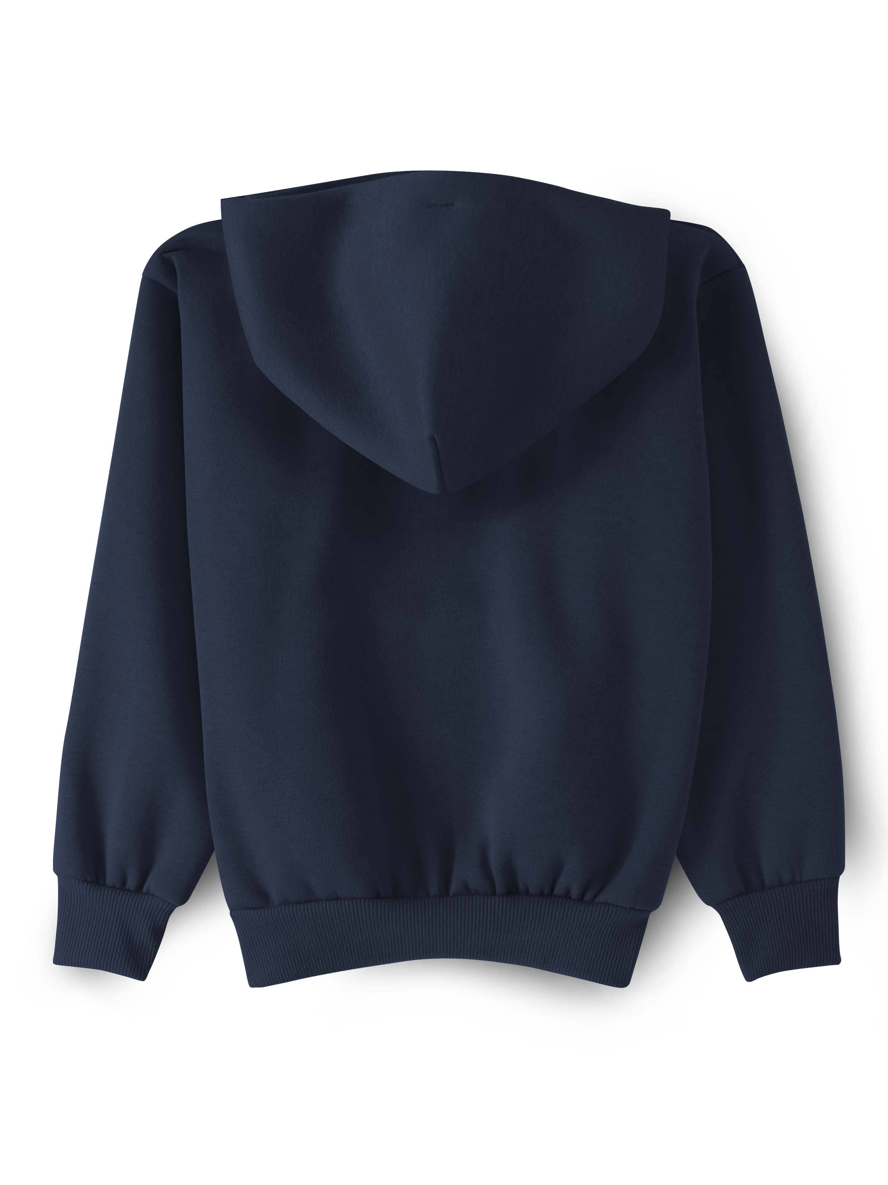 Hill Sports - Wholesale Hoodie - Kids - Kid's Premium Pullover Hoodie Fleece Heavyweight Sweatshirt27