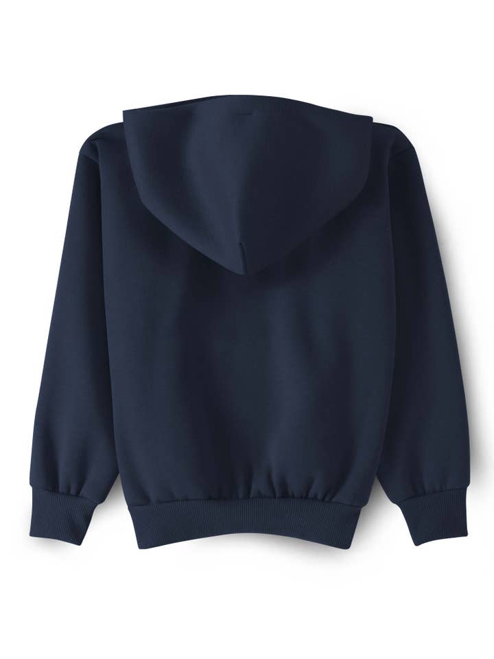 Hill Sports - Wholesale Hoodie - Kids - Kid's Premium Pullover Hoodie Fleece Heavyweight Sweatshirt27