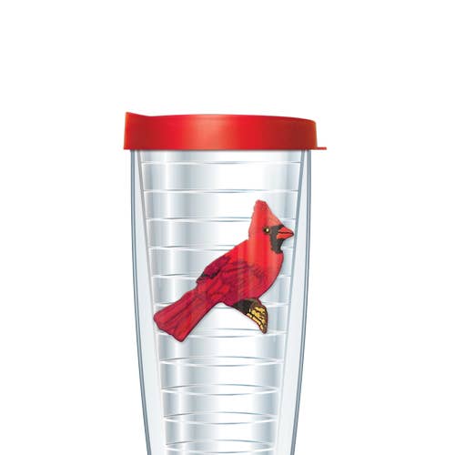 Gobelet Cardinal Patch pour la vente par FREEHEART