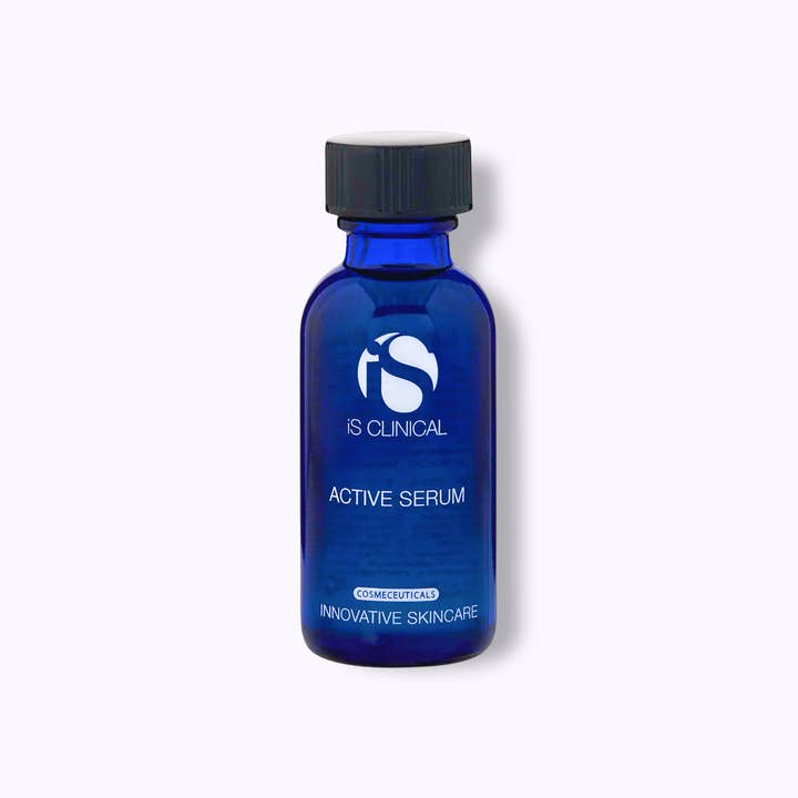 Sérum iS Clinical Active pour la vente par Dermstreet