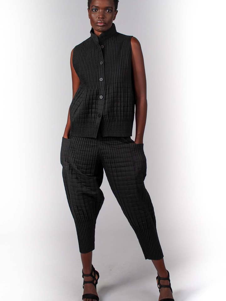 Shanghai Top for wholesale by Gingersnap Official Bali