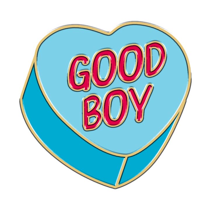 Good Boy for wholesale by Furei Pets