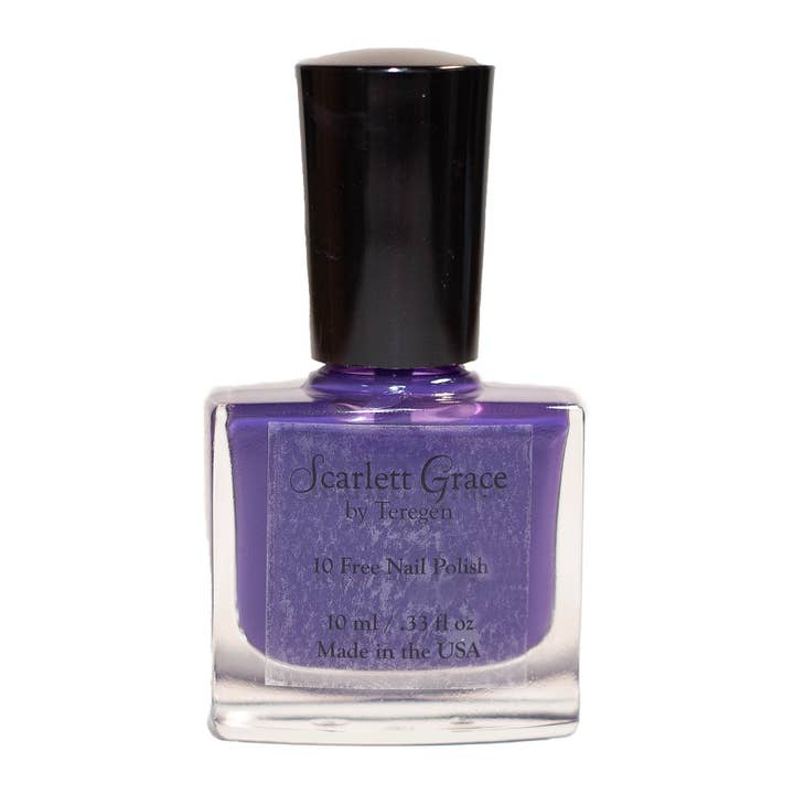 Tressi per la vendita all'ingrosso da parte di Teregen Personal Products