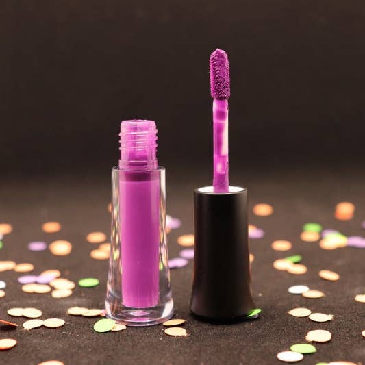 I AM for wholesale by LaShalo Beautè