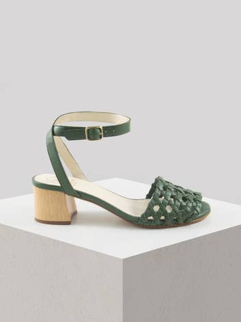 Pinheiro SIVINA | KOSMA Menorca por atacado de Kosma Menorca