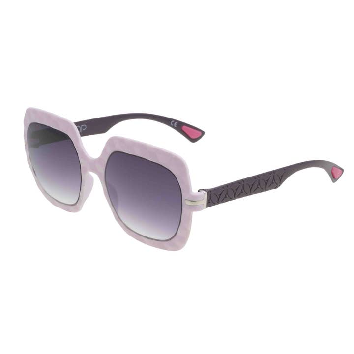 Lunettes de soleil Jamila C5 pour la vente par AirDP