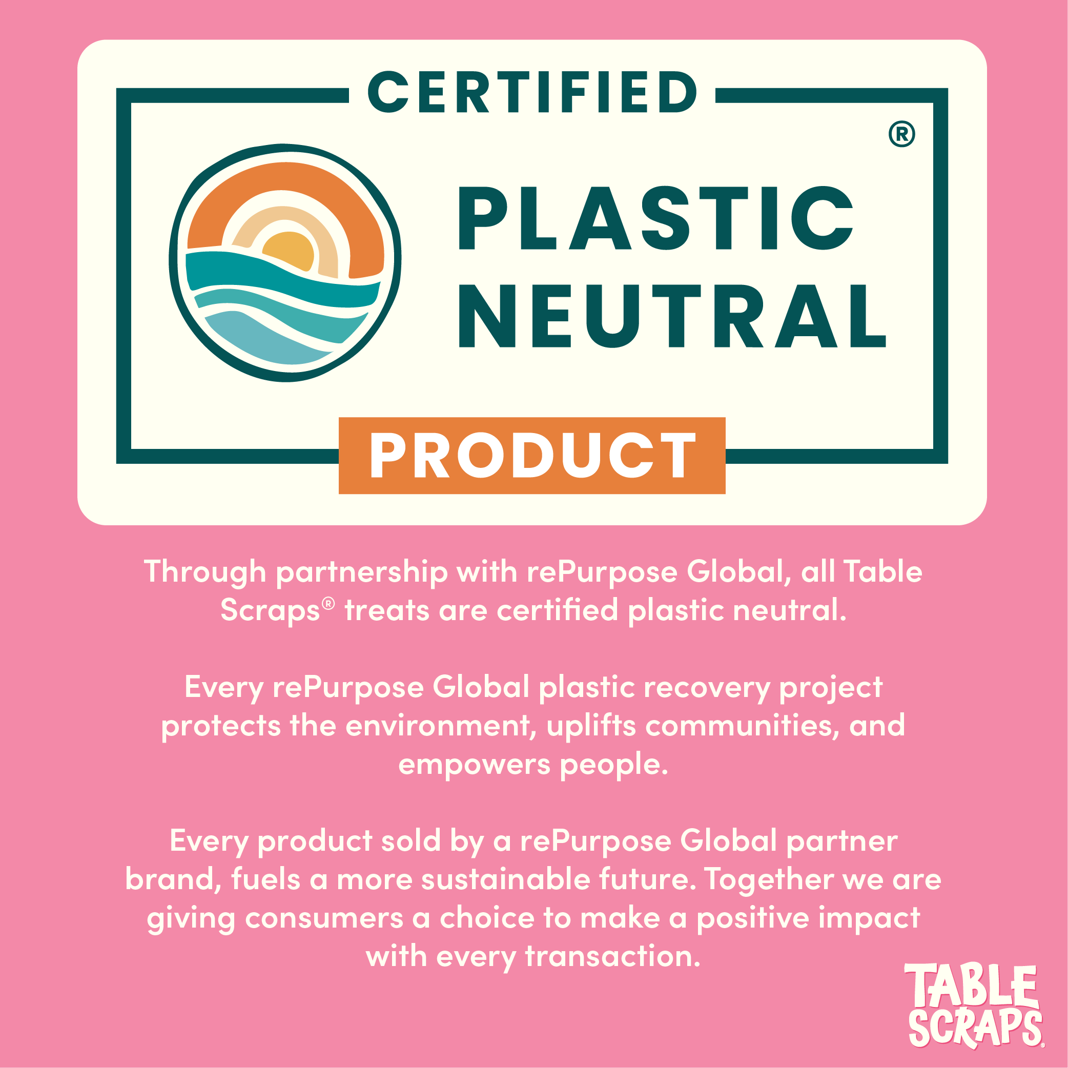 Table Scraps - Vente Friandises – chat - Friandises pour chats saveur fish 'n' chips Disney Table Scraps4