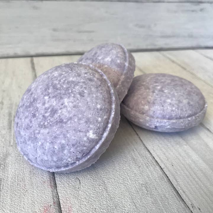 Shampoo Bar for normal to oily hair for wholesale by Green Laurels