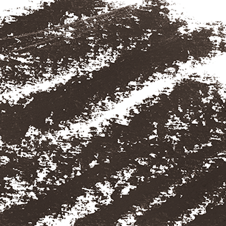 Zao Makeup – Delineador/lápis por atacado – Lápis multifuncional ZAO (olhos e lábios) *** orgânico e vegano33