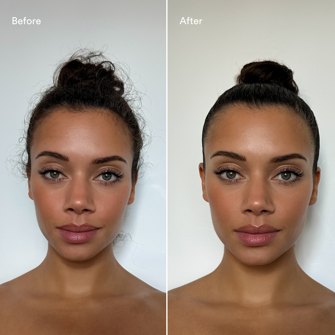 The Coucou Club - Wholesale Hair Styling Gel/Mousse - Coucou Sleek Hair Stick1