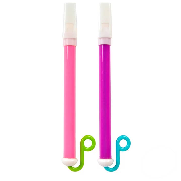 Pagdee Kids Juniors - Wholesale Musical Toy - Kids & Baby - Holiday Décor Classic Slide Whistle Instrument Kids Toys3