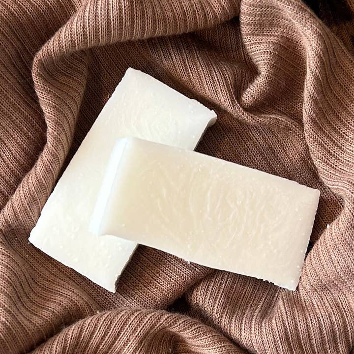 Les bulles d’Alice - Wholesale Bar Soap - Le bâton détachant0