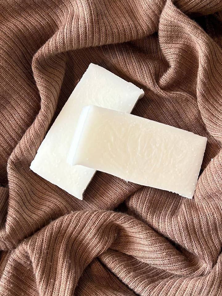 Le bâton détachant for wholesale by Les bulles d’Alice