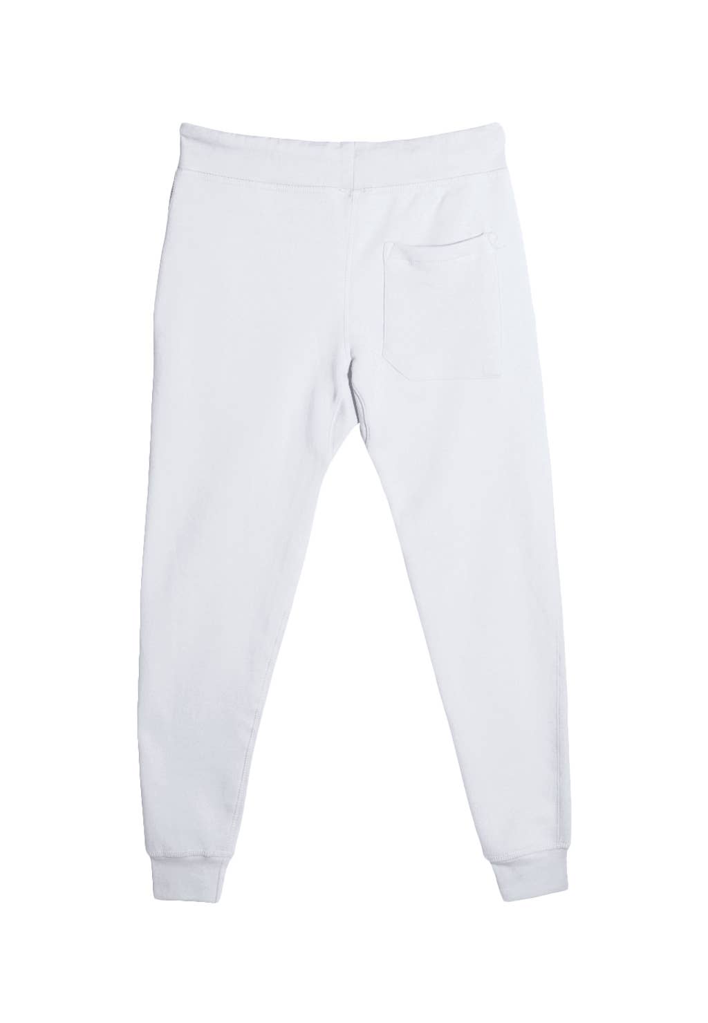 Lane Seven Apparel - Wholesale Athletic Sweatpants/Joggers - Women's - Unisex Premium Fleece Joggers7