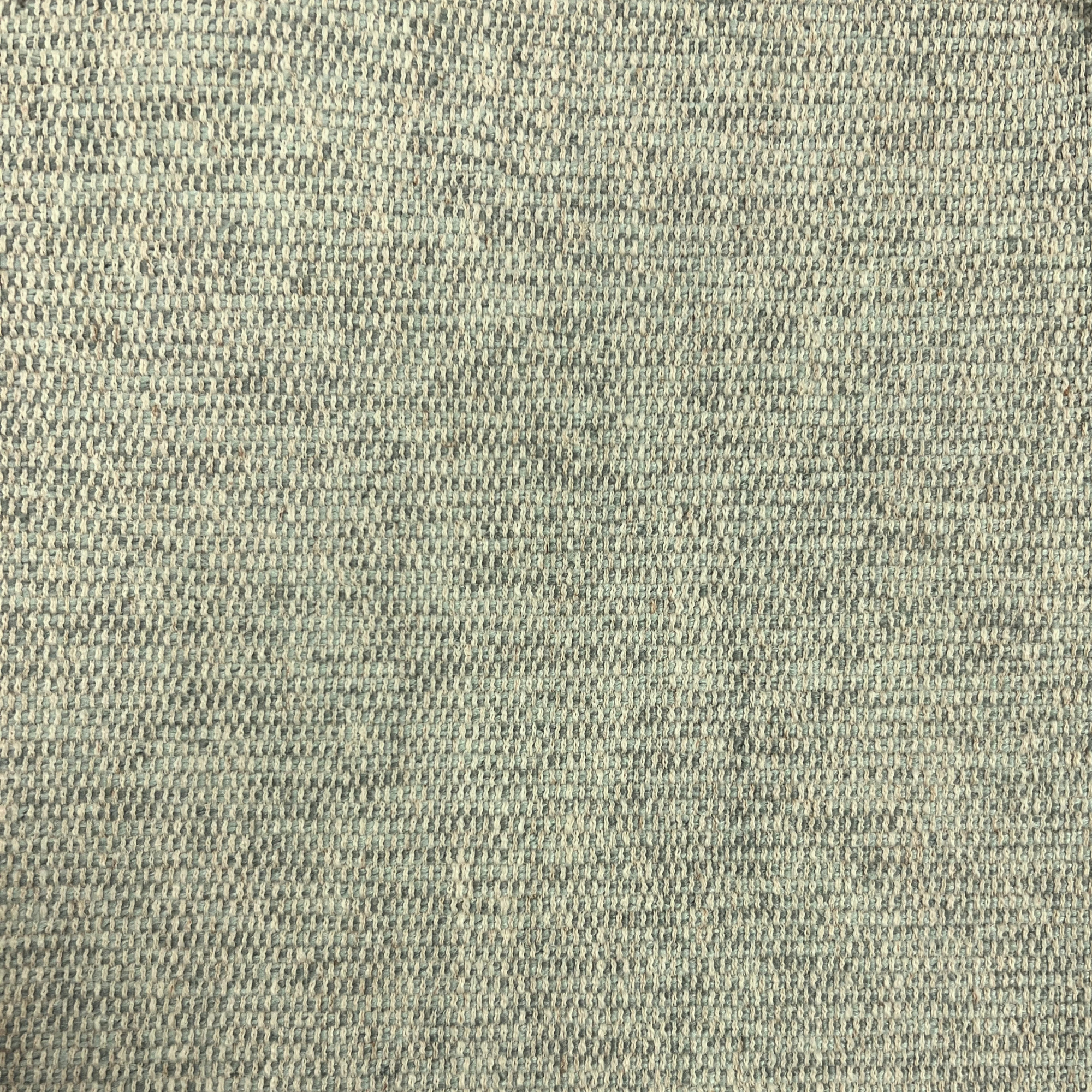 Top Fabric - Wholesale Fabric - HALSTON - SOLID WOVEN CHENILLE UPHOLSTERY FABRIC BY THE YARD5