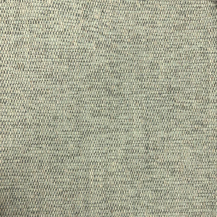 Top Fabric - Wholesale Fabric - HALSTON - SOLID WOVEN CHENILLE UPHOLSTERY FABRIC BY THE YARD5