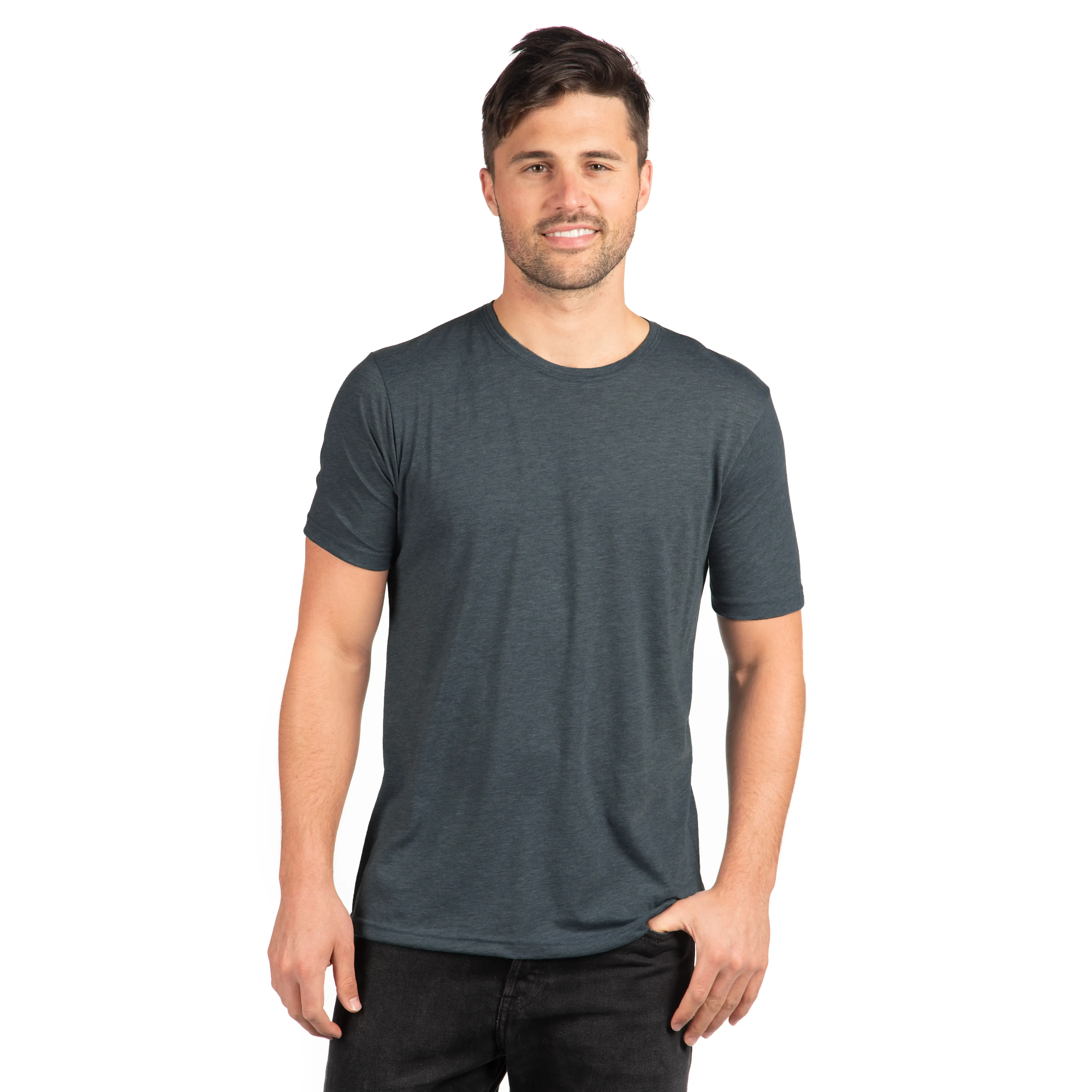 Down South Designer Customs - Wholesale T-Shirt - Unisex - Next Level Unisex Festival T-Shirt20