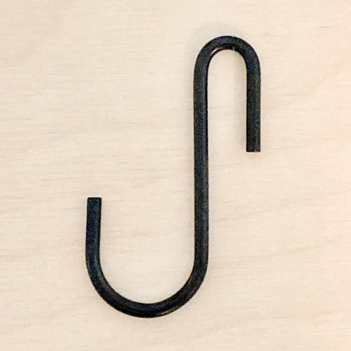 Hooks - set of 4 for wholesale by Pistachio Playground