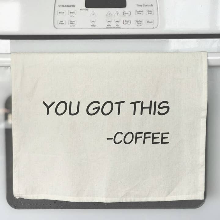 HG1359 Je hebt dit... voor wholesale door Harbor Goods