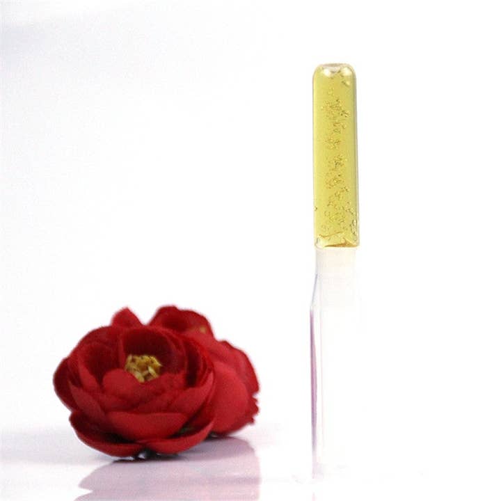 VIGOR - Wholesale Personal Lubricant - Vaginal Tightening Gel - Snap Back Lips Gel10