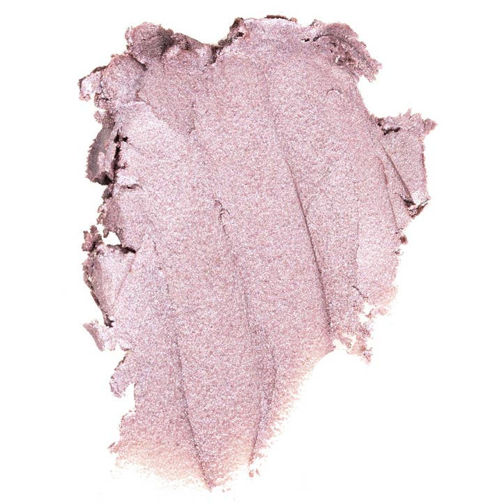 Au Naturale Cosmetics - Wholesale Eyeshadow - Créme de la Creme Eye Shadow64