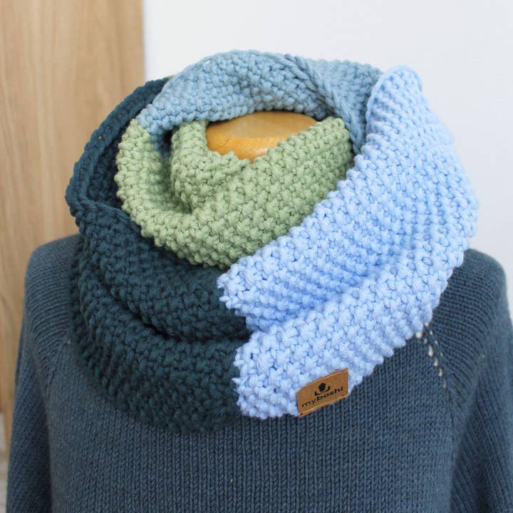 myboshi - Wholesale Yarn - No.1 Wool - bestselling wool for crocheting and knitting26