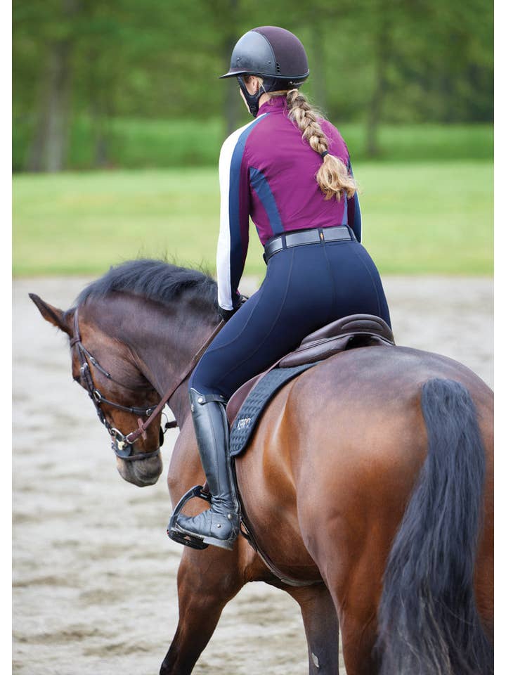 Kerrits - Wholesale Athletic/lounge leggings – Women's - Coolcore® Full Leg Tech Tight18