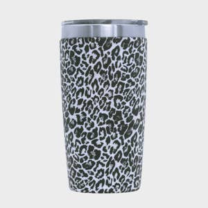 Purchase Wholesale yeti cups. Free Returns & Net 60 Terms on 